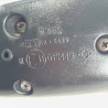 RETROVISOR DERECHO DAEWOO NUBIRA BERLINA A16DMS015449