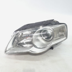 FARO IZQUIERDO VOLKSWAGEN PASSAT BERLINA (3C2) 89312170