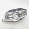 FARO IZQUIERDO VOLKSWAGEN PASSAT BERLINA (3C2) 89312170