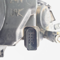 FARO IZQUIERDO VOLKSWAGEN PASSAT BERLINA (3C2) 89312170