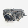 FARO IZQUIERDO VOLKSWAGEN PASSAT BERLINA (3C2) 89312170