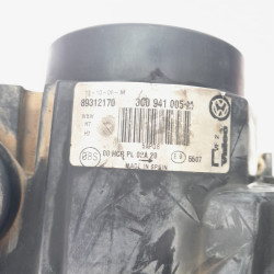 FARO IZQUIERDO VOLKSWAGEN PASSAT BERLINA (3C2) 89312170