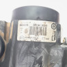 FARO IZQUIERDO VOLKSWAGEN PASSAT BERLINA (3C2) 89312170