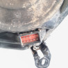 FARO DERECHO OPEL ASTRA H BERLINA 1EG27037042