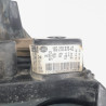FARO DERECHO OPEL ASTRA H BERLINA 1EG27037042