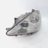 FARO IZQUIERDO PEUGEOT 807 4HXDW12TED4FAP4HW211561