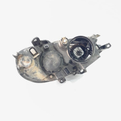 FARO IZQUIERDO PEUGEOT 807 4HXDW12TED4FAP4HW211561