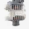 ALTERNADOR PEUGEOT 307 (S1)(04.2001) RHYDW10TDTIPO RHY00024314307