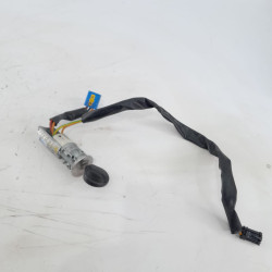 CONMUTADOR DE ARRANQUE PEUGEOT 206 HFX4162Z1