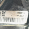 PILOTO TRASERO DERECHO OPEL CORSA D 89038959