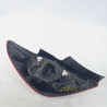 PILOTO TRASERO DERECHO OPEL CORSA D 89038959