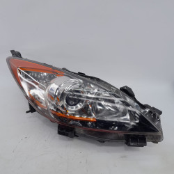 FARO DERECHO MAZDA 6 FAMILIAR (GH) 00.32103