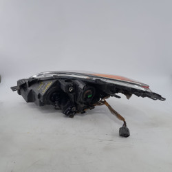 FARO DERECHO MAZDA 6 FAMILIAR (GH) 00.32103