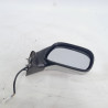 RETROVISOR DERECHO OPEL AGILA 010609