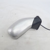 RETROVISOR DERECHO OPEL AGILA 010609