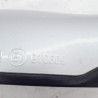 RETROVISOR DERECHO OPEL AGILA 010609