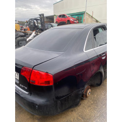 ALETIN TRASERO DERECHO AUDI A4 BERLINA (8E)