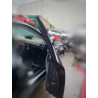PUERTA DELANTERA DERECHA AUDI A4 BERLINA (8E) BRE