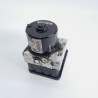 ABS OPEL ASTRA H BERLINA Z14XEP13246535