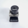 ABS OPEL ASTRA H BERLINA Z14XEP13246535