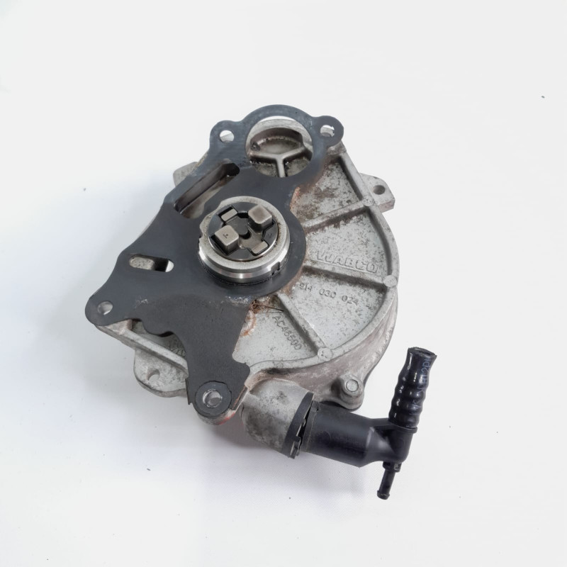 DEPRESOR FRENO / BOMBA VACIO SEAT ALTEA XL (5P5) CAYC03L145100B