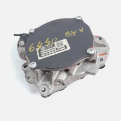 DEPRESOR FRENO / BOMBA VACIO SEAT ALTEA XL (5P5) CAYC03L145100B