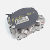 DEPRESOR FRENO / BOMBA VACIO SEAT ALTEA XL (5P5) CAYC03L145100B