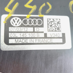 DEPRESOR FRENO / BOMBA VACIO SEAT ALTEA XL (5P5) CAYC03L145100B