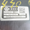 DEPRESOR FRENO / BOMBA VACIO SEAT ALTEA XL (5P5) CAYC03L145100B