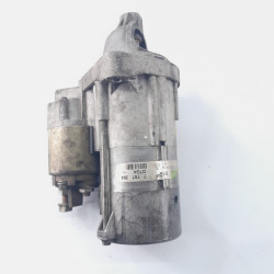 MOTOR ARRANQUE BMW SERIE 3 BERLINA (E46) M47N204D4TIPO: 20-4D-4D7G4