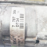 MOTOR ARRANQUE BMW SERIE 3 BERLINA (E46) M47N204D4TIPO: 20-4D-4D7G4