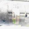 MOTOR ARRANQUE BMW SERIE 3 BERLINA (E46) M47N204D4TIPO: 20-4D-4D7G4