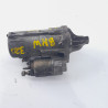 MOTOR ARRANQUE BMW SERIE 3 BERLINA (E46) M47N204D4TIPO: 20-4D-4D7G4