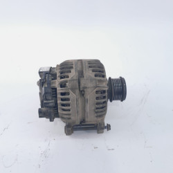 ALTERNADOR VOLKSWAGEN CADDY (2K)(02.2004) BLS06F903023FX01