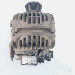 ALTERNADOR VOLKSWAGEN CADDY (2K)(02.2004) BLS06F903023FX01
