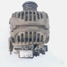 ALTERNADOR VOLKSWAGEN CADDY (2K)(02.2004) BLS06F903023FX01