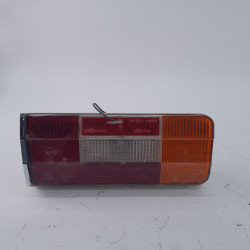 PILOTO TRASERO IZQUIERDO LADA NIVA (2121/21213/21214/21215/2131) 5649854