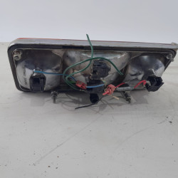 PILOTO TRASERO IZQUIERDO LADA NIVA (2121/21213/21214/21215/2131) 5649854