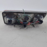 PILOTO TRASERO IZQUIERDO LADA NIVA (2121/21213/21214/21215/2131) 5649854