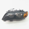 FARO IZQUIERDO BMW SERIE 3 BERLINA (E46) 1301073017