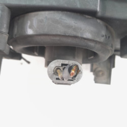 FARO IZQUIERDO BMW SERIE 3 BERLINA (E46) 1301073017