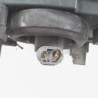 FARO IZQUIERDO BMW SERIE 3 BERLINA (E46) 1301073017