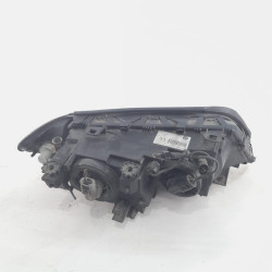 FARO IZQUIERDO BMW SERIE 3 BERLINA (E46) 1301073017