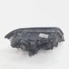 FARO IZQUIERDO BMW SERIE 3 BERLINA (E46) 1301073017