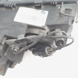 FARO IZQUIERDO BMW SERIE 3 BERLINA (E46) 1301073017