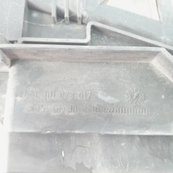 FARO IZQUIERDO BMW SERIE 3 BERLINA (E46) 1301073017