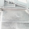 FARO IZQUIERDO BMW SERIE 3 BERLINA (E46) 1301073017