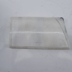 FARO DERECHO MERCEDES-BENZ CLASE C (BM 202) BERLINA M111920G 111444456516