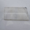 FARO DERECHO MERCEDES-BENZ CLASE C (BM 202) BERLINA M111920G 111444456516