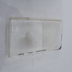 FARO DERECHO MERCEDES-BENZ CLASE C (BM 202) BERLINA M111920G 111444456516